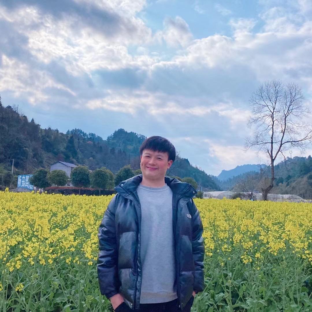 可爱又迷人的反派角色😜