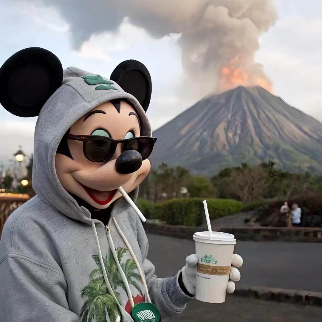 王梓墨