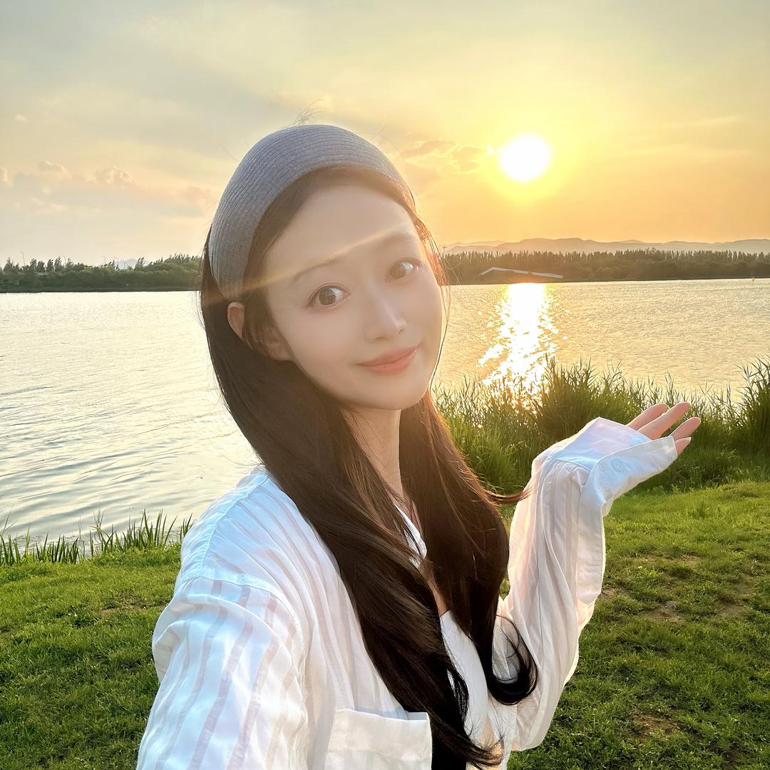 灿灿✨