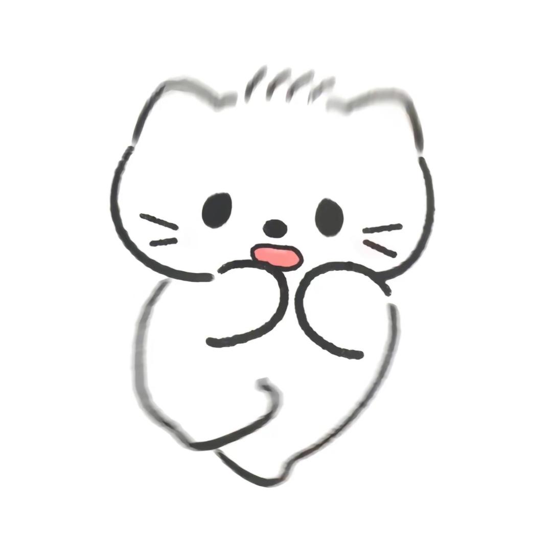 折久信落思🪀