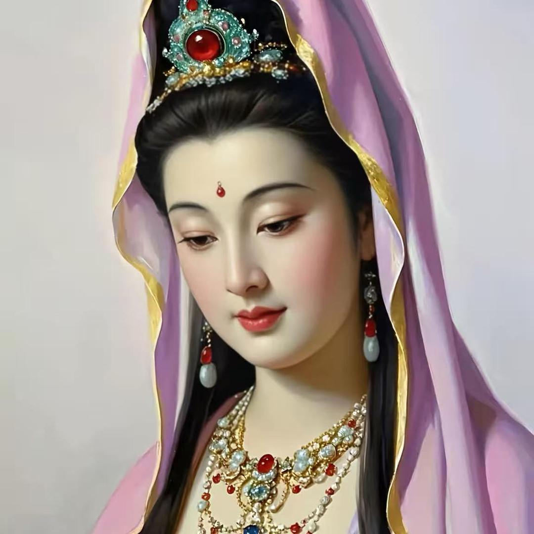 林子