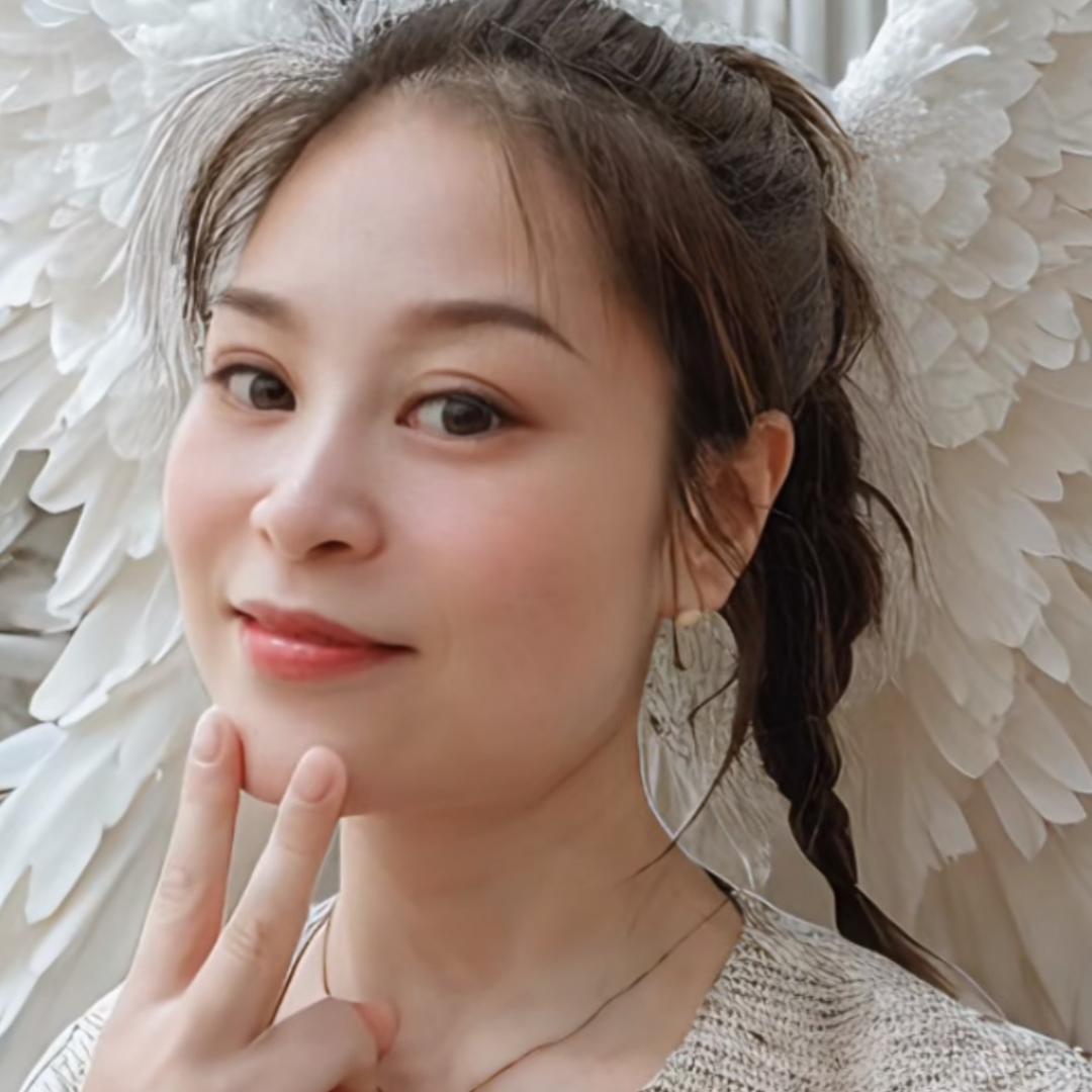 梅子