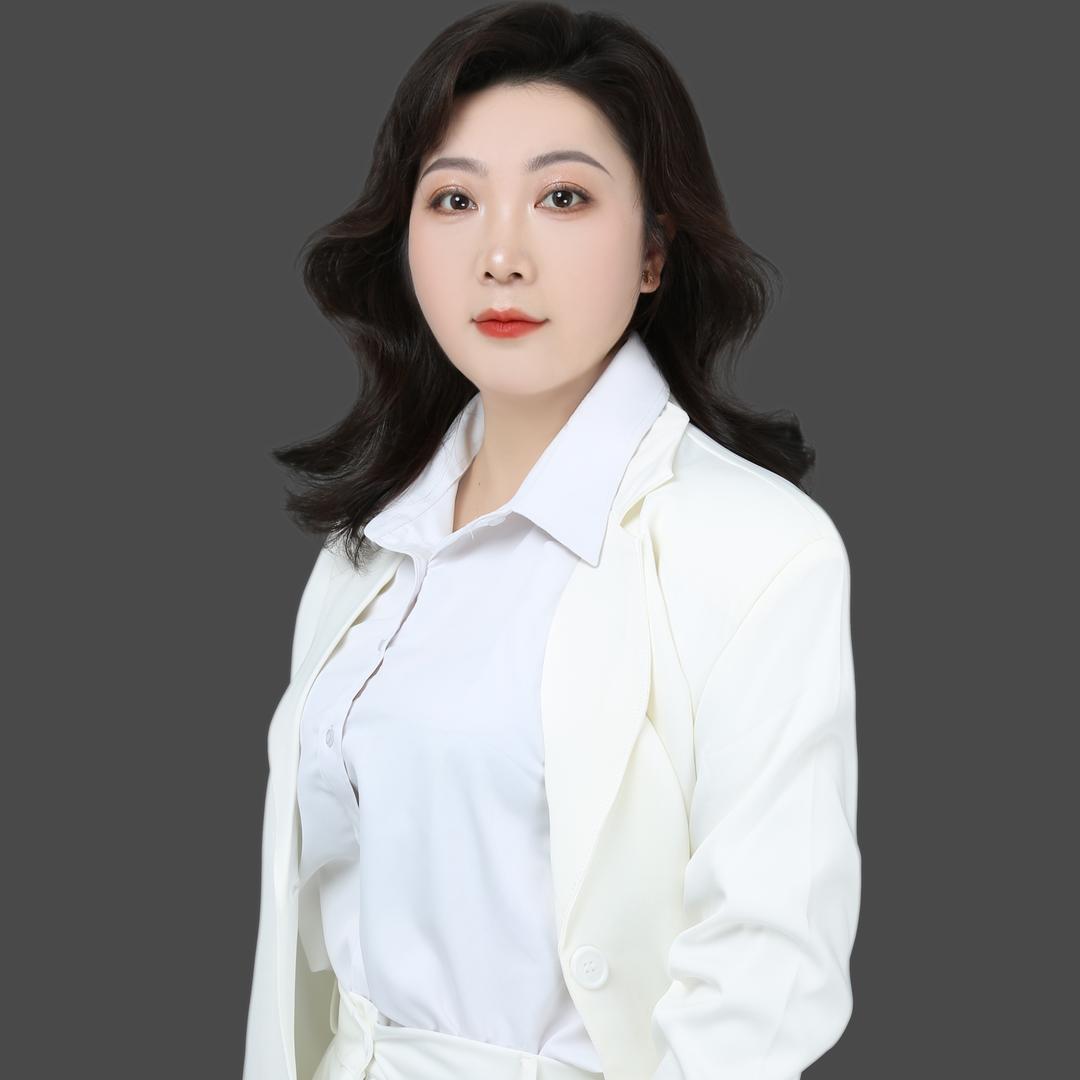 圣吉美 美容养生 亿添姿 减脂塑形
