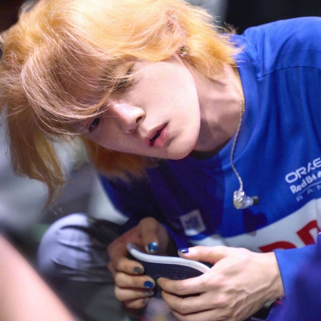 苹果香蕉么么哒-777