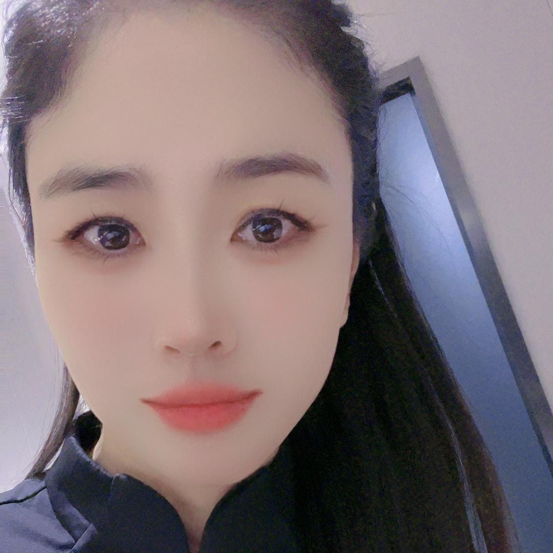 丽萍