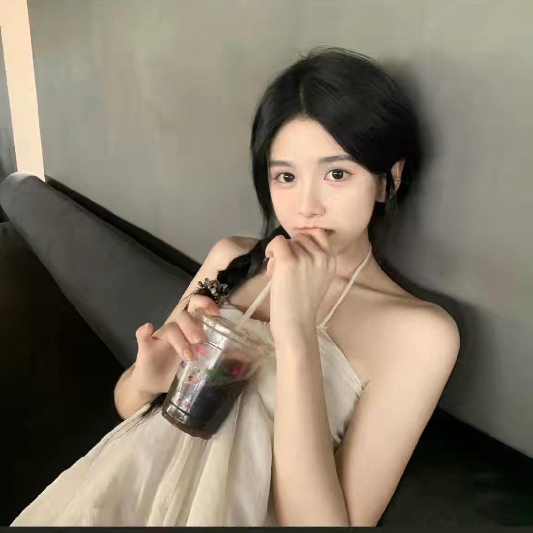二十