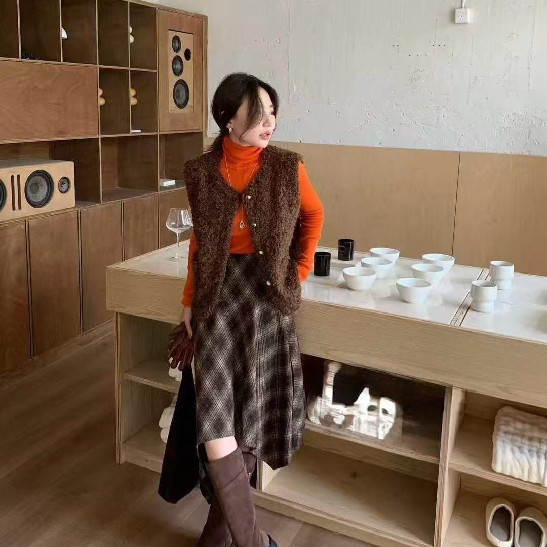 珍心甲意·服装工作室