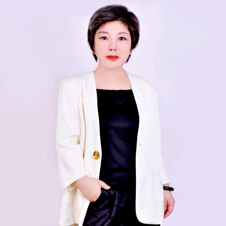 石河子美业华姐