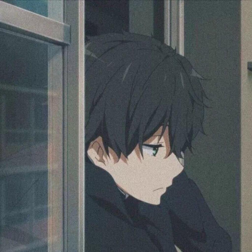 吳.