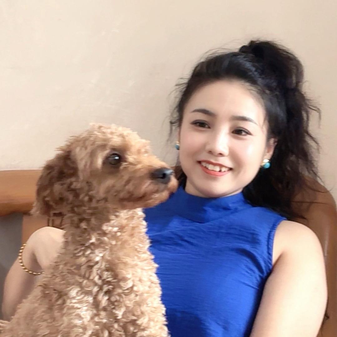 王美蓉