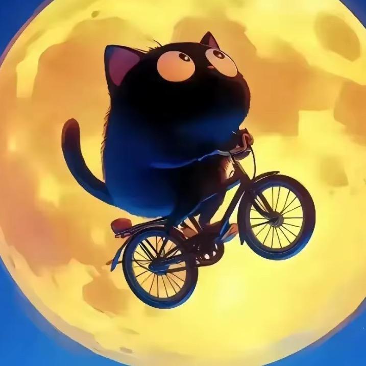 蒙面大葱