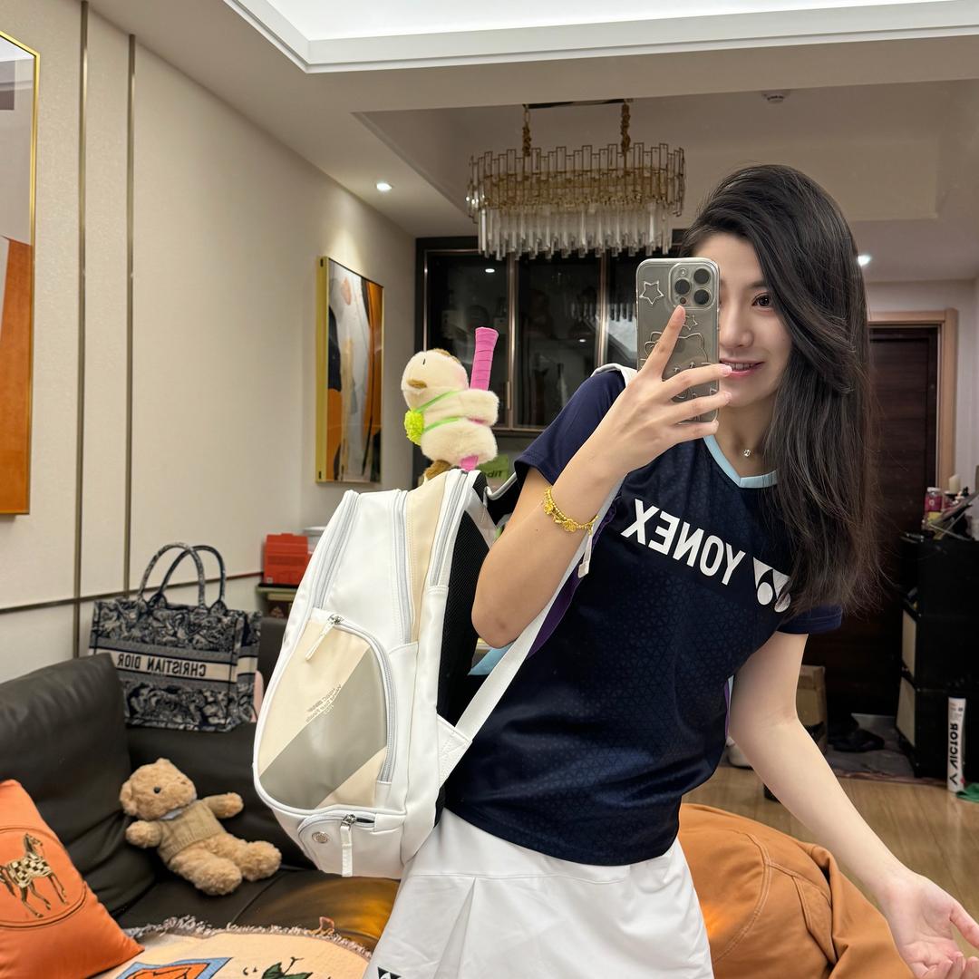 猪堡🍔