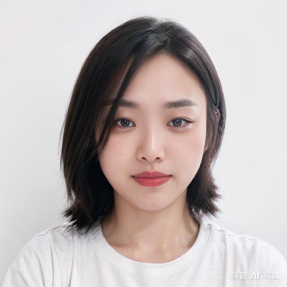 张张姐