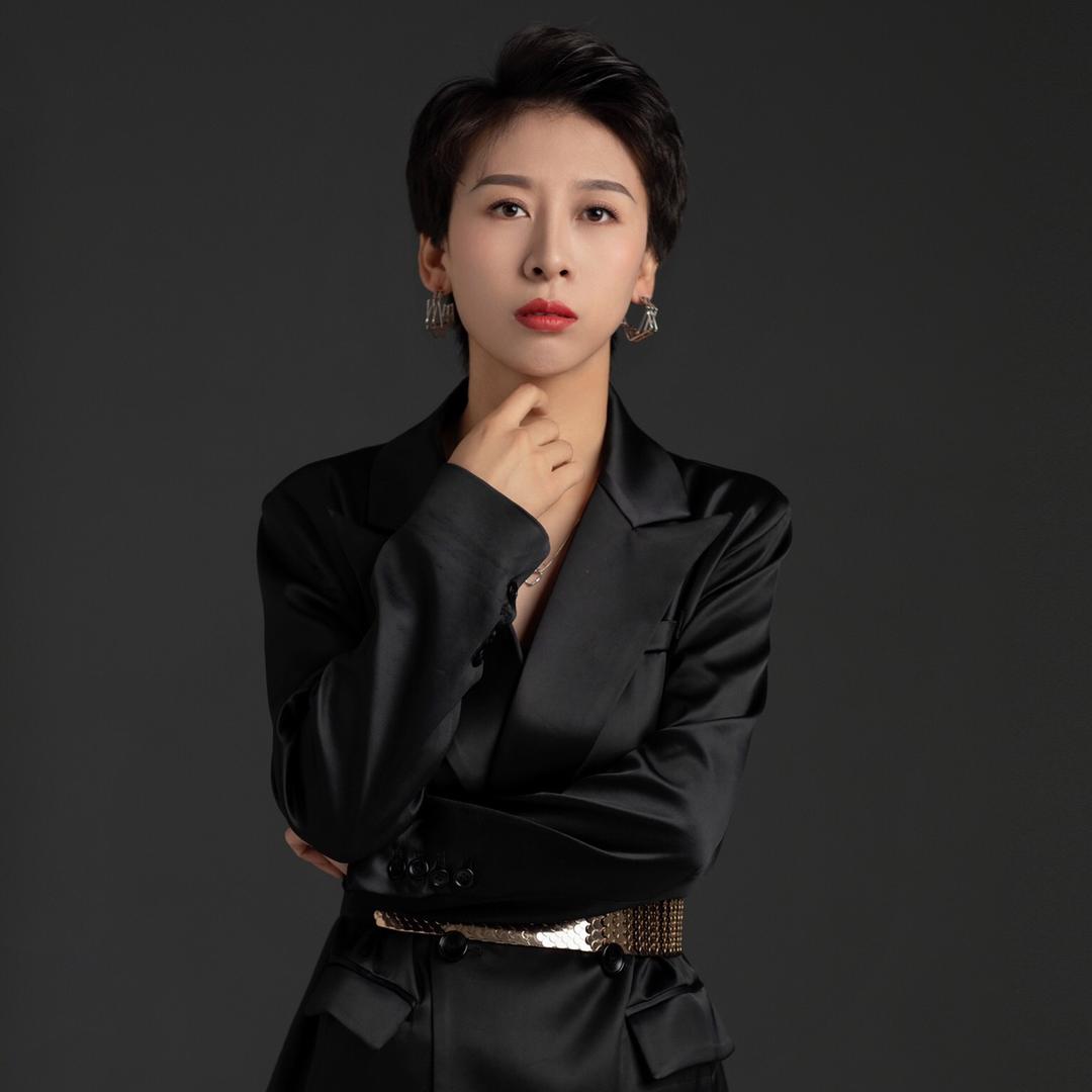 ✨开身材管理店的小雪吖🍃