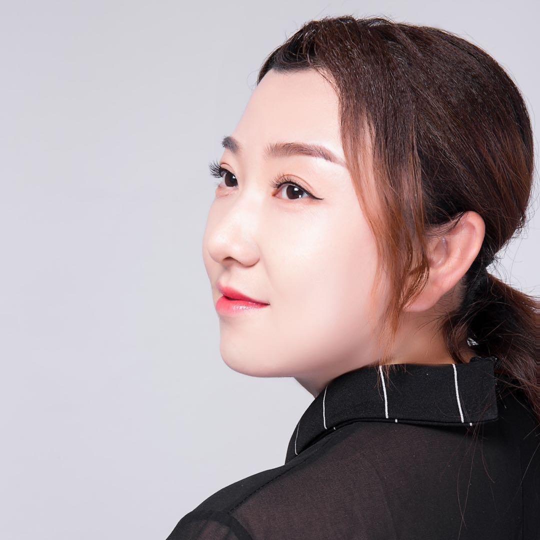 女王宝妈