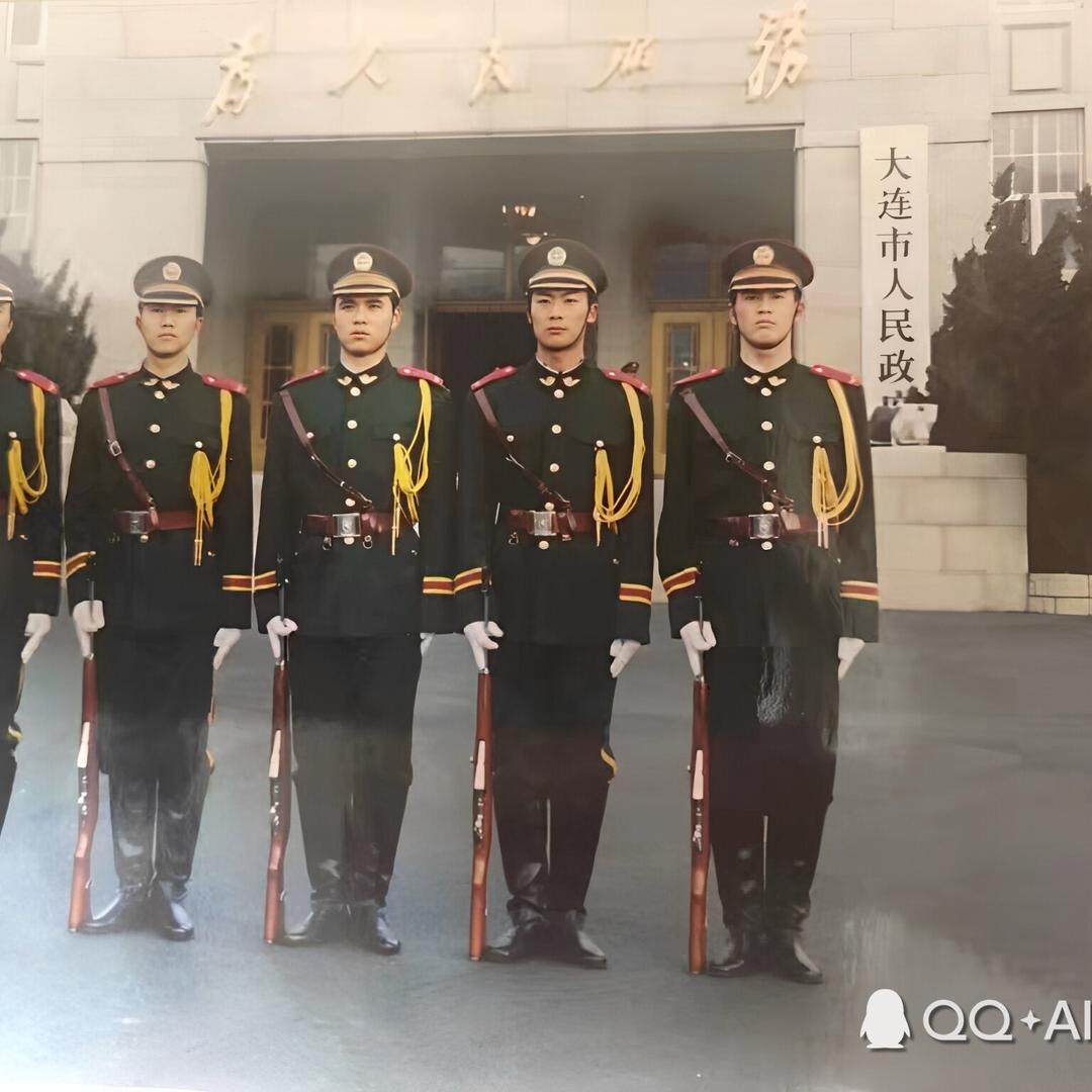 大唐看房