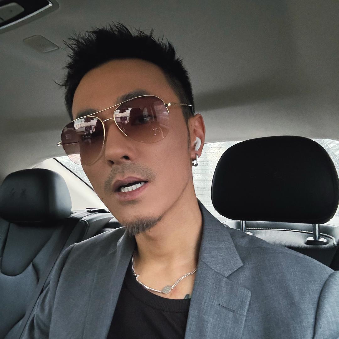 Max垚丶