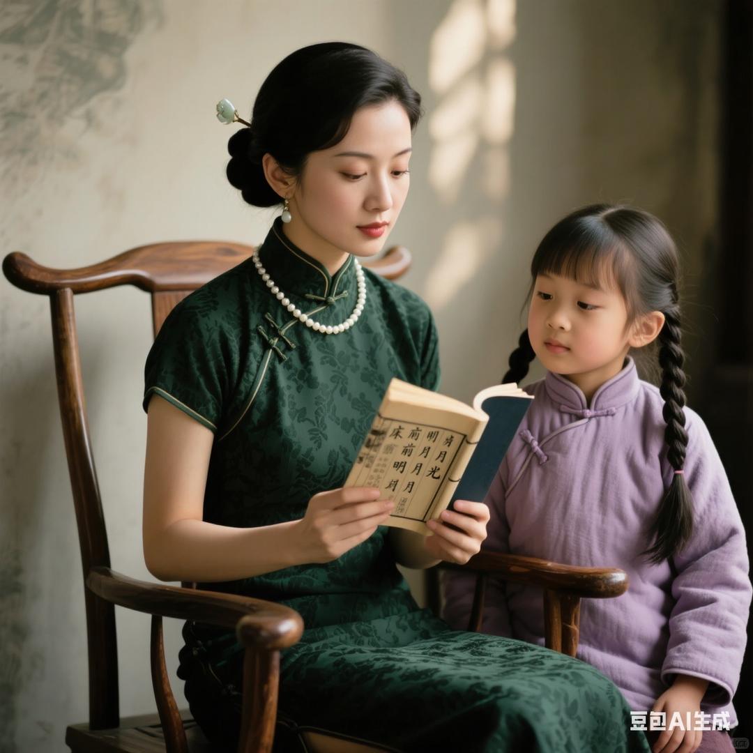 午后食分-follow蜜