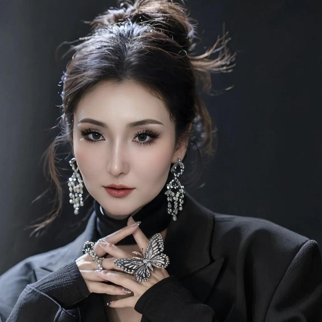 爱布的日常生活 【直播账号】