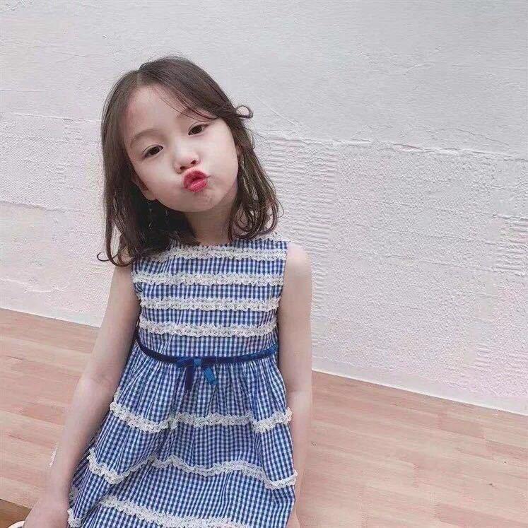 是雅琪呀