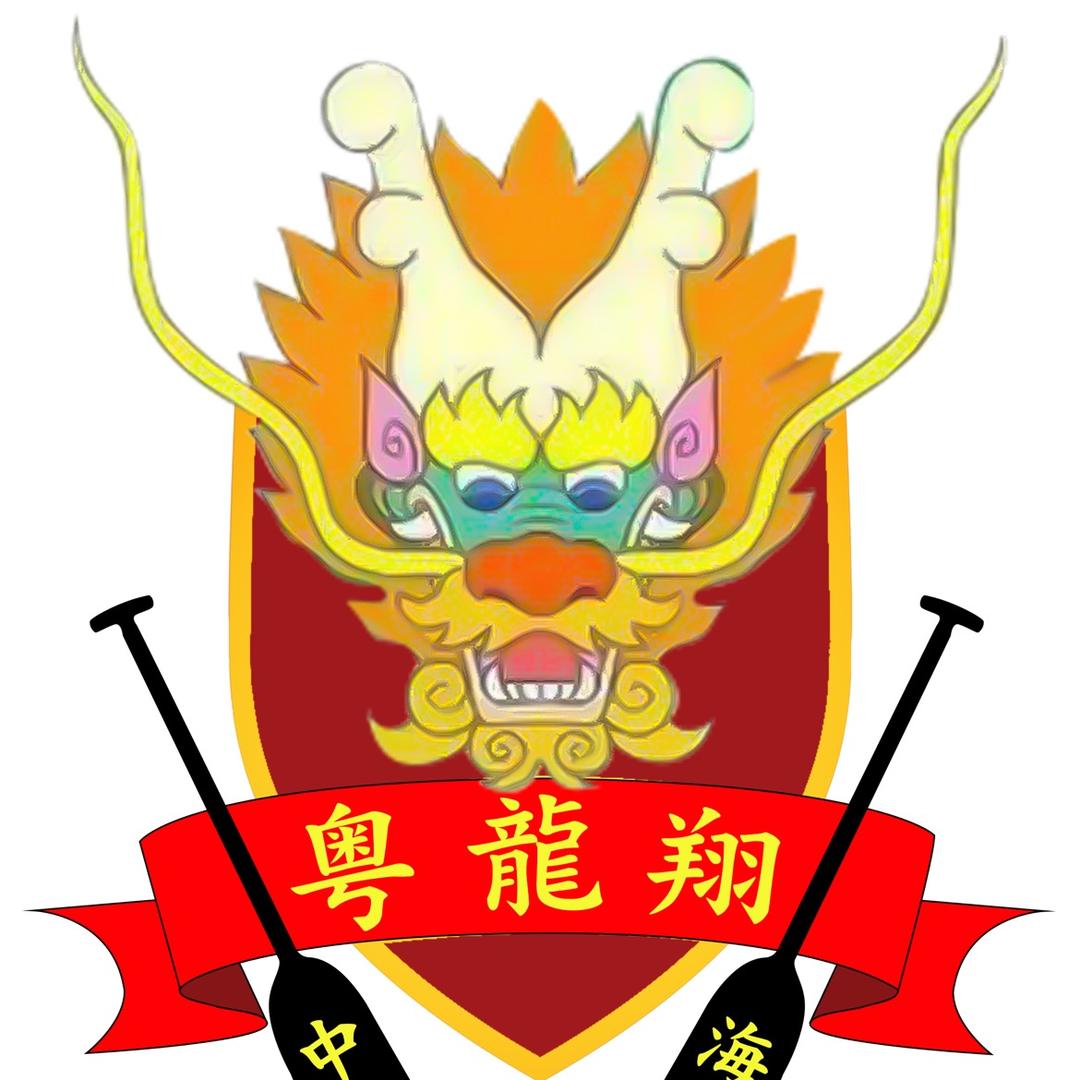 宜家装饰材料