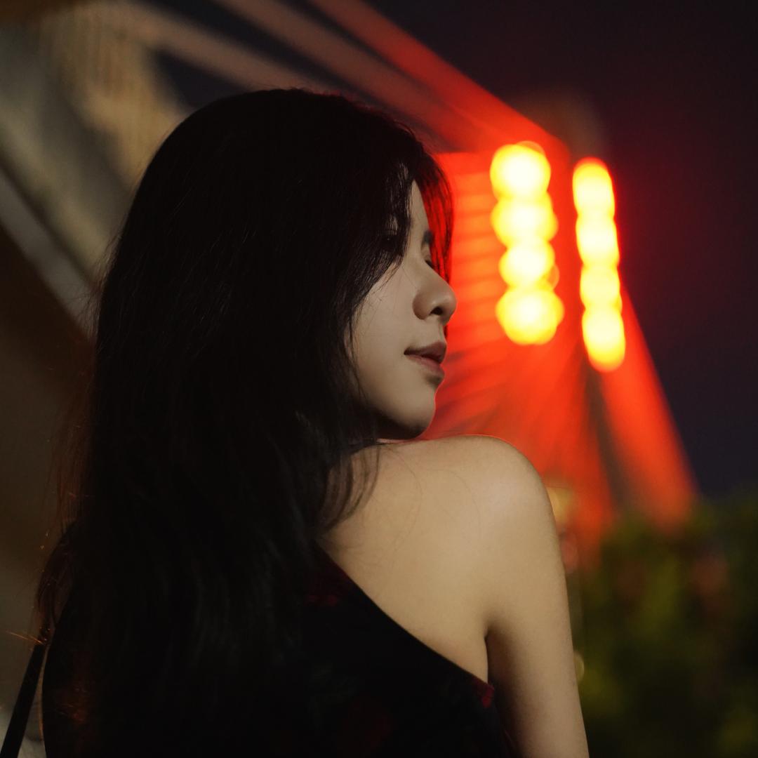 捷之途新车直营店（妍妍）