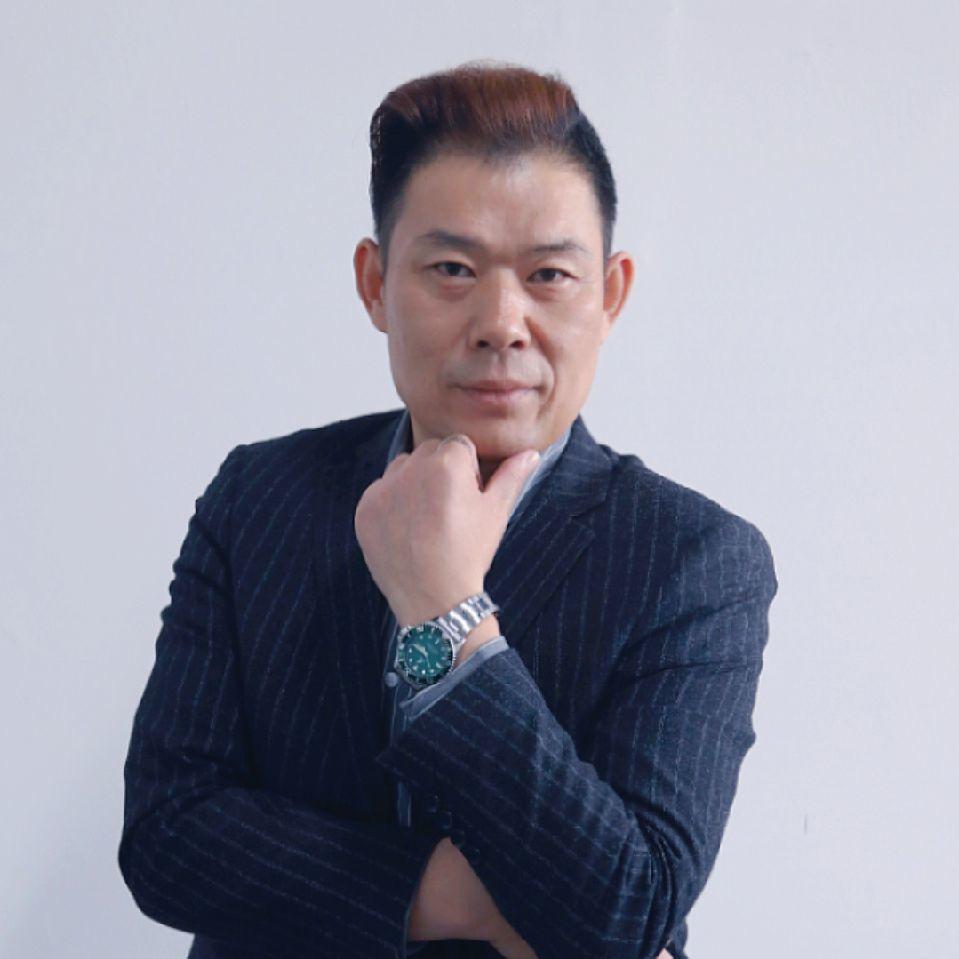 梁哥靠谱.百顺普工重工焊工安置