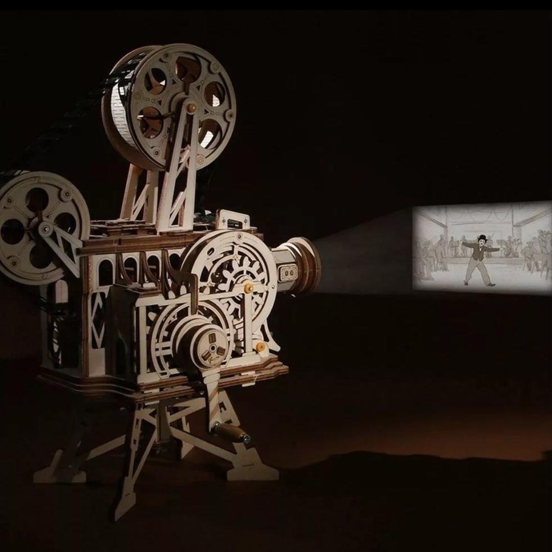 投影仪深圳源头工厂—直销