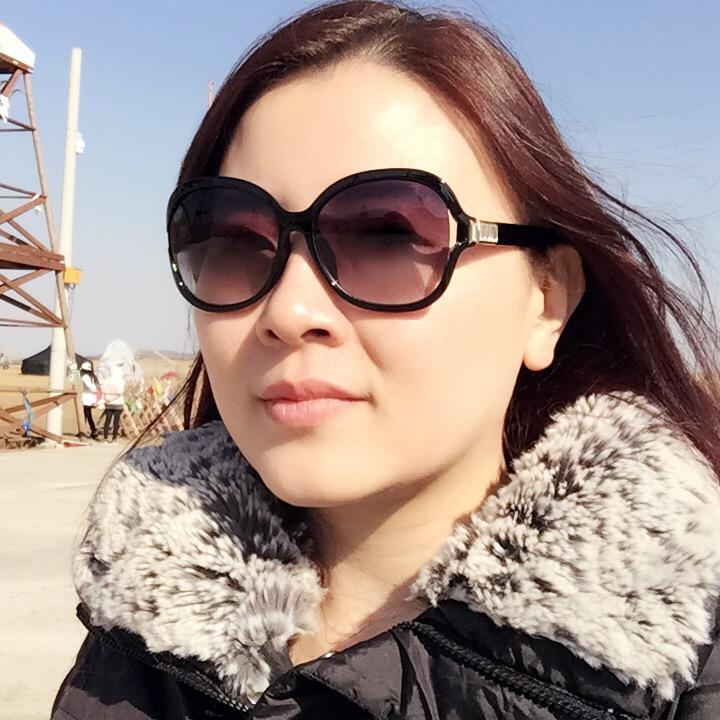倩