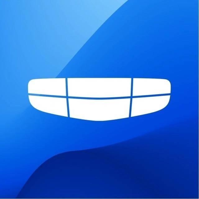 吉利汽车兴安盟德吉4S店