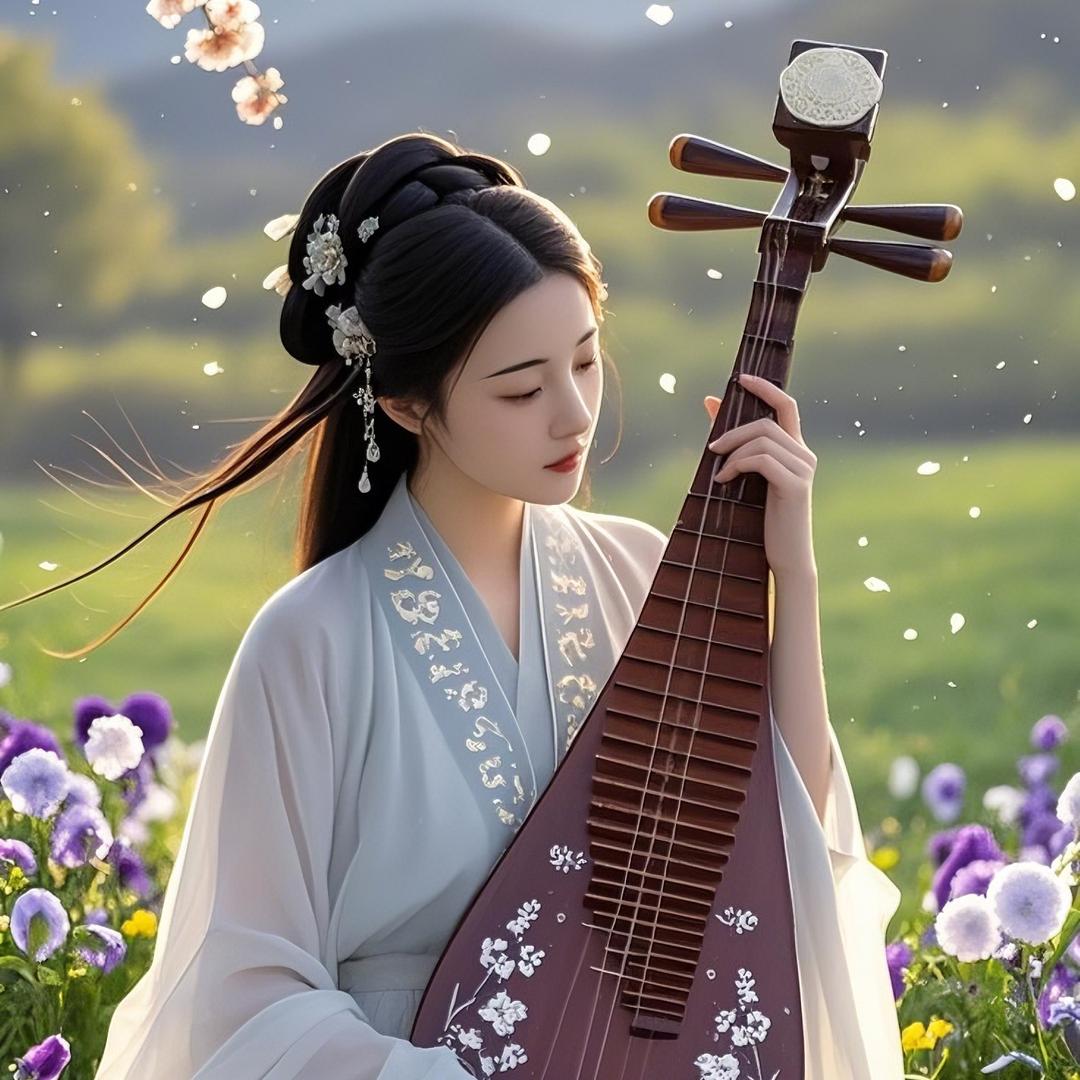 悦希