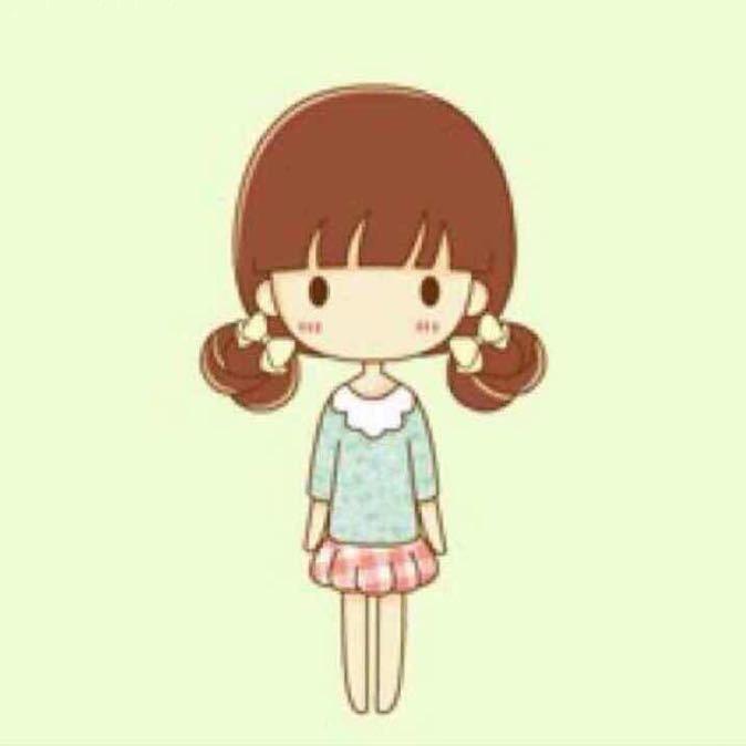 时光逼着人坚强