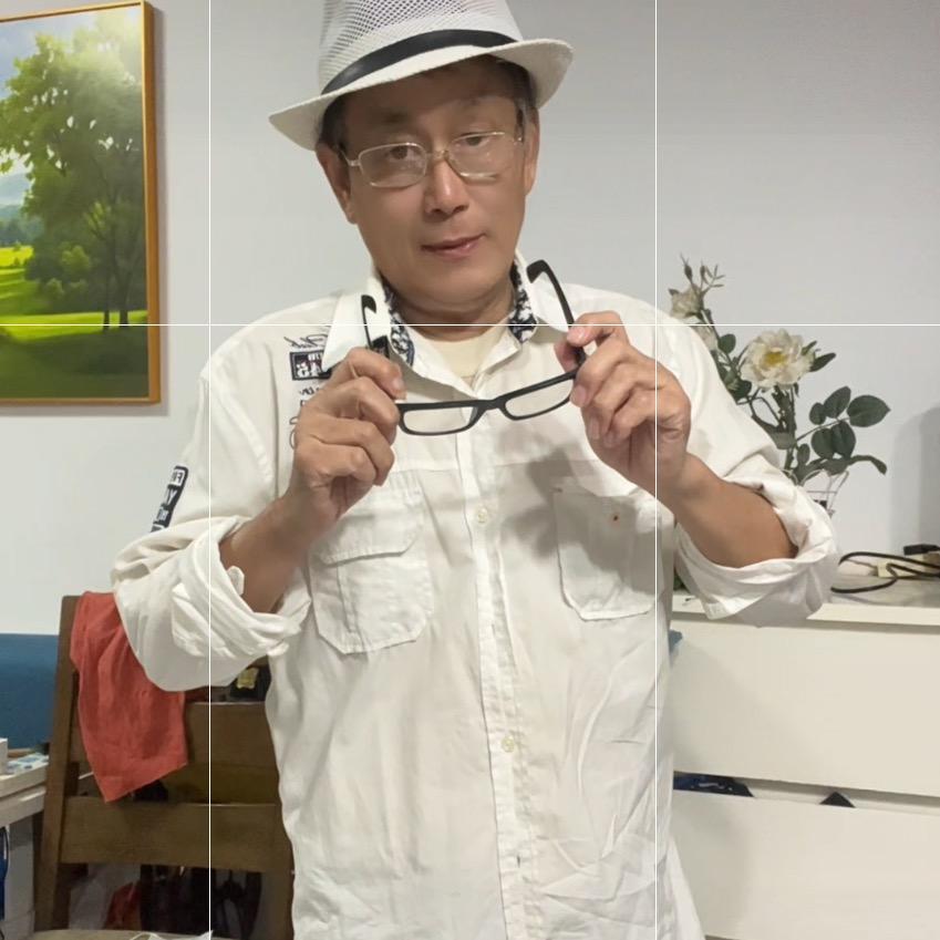 杰斯 每晚7:30直播