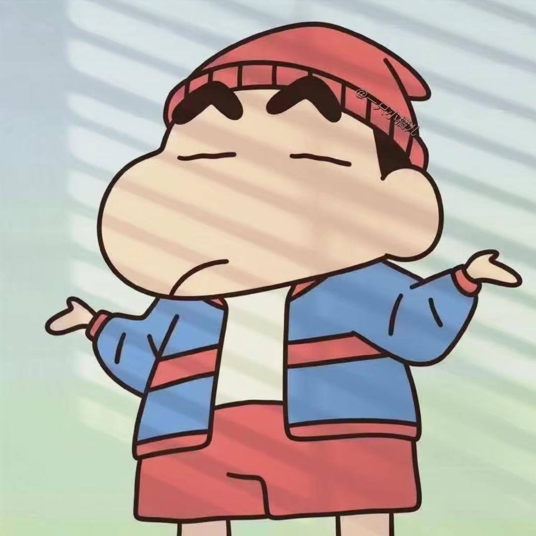 探上海