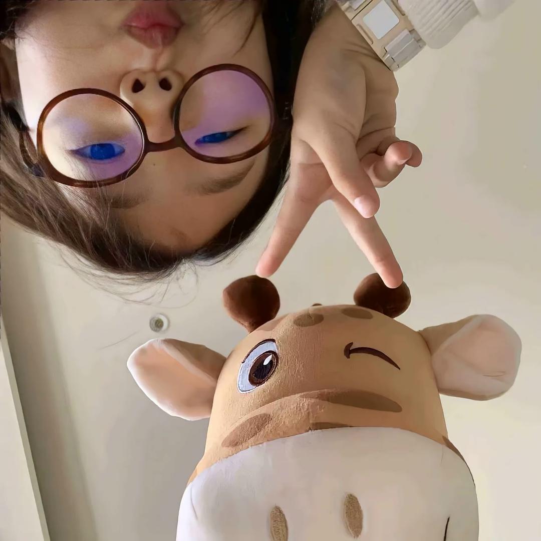 我并非无情无义之人