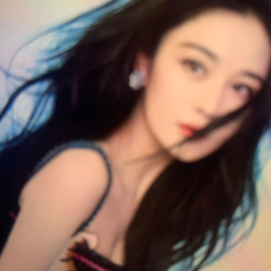 奇石缘⋯⋯1