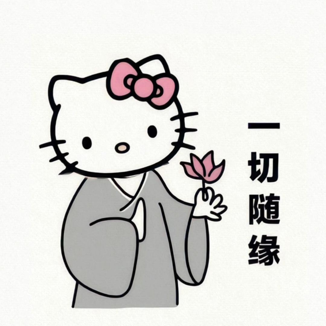 新新子