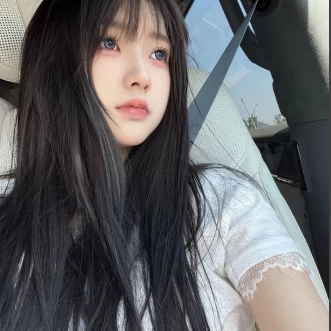 ㅤㅤ时间冲淡一切