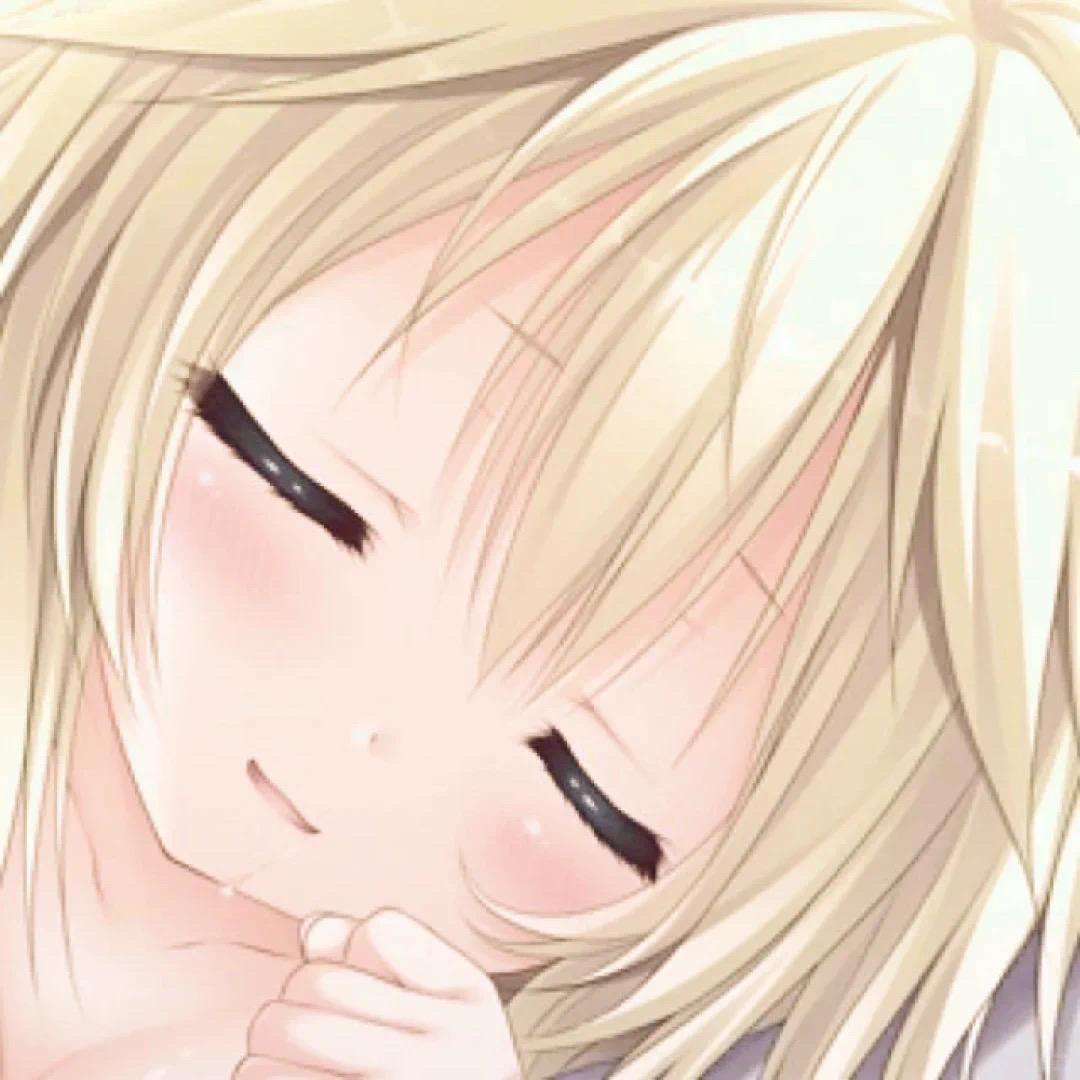 脆弱