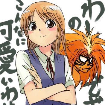 桂芬
