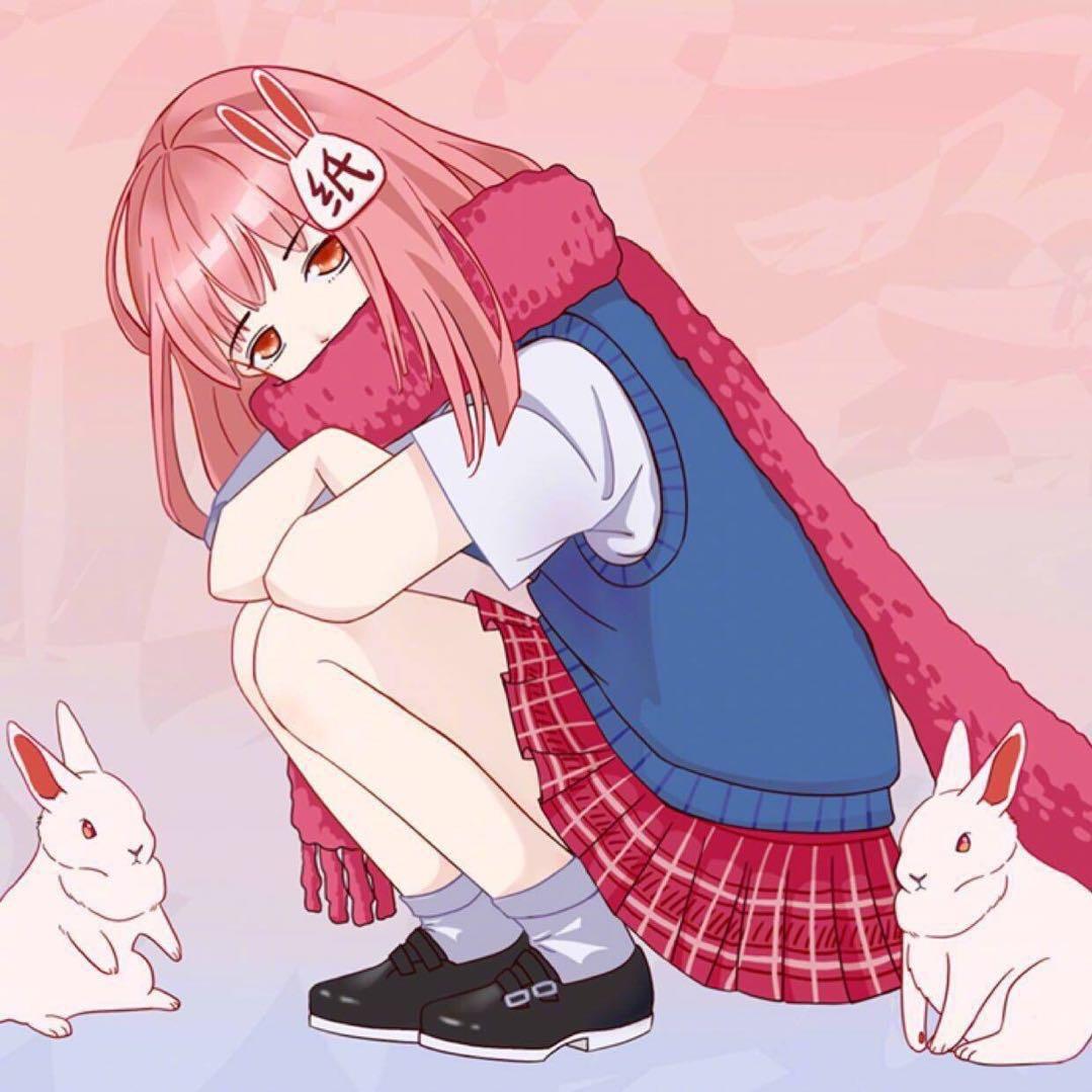 💋幼琳®