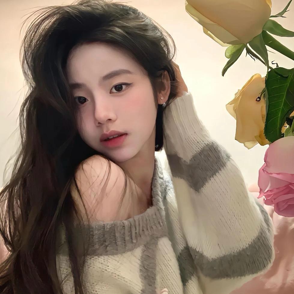 晚安🐈