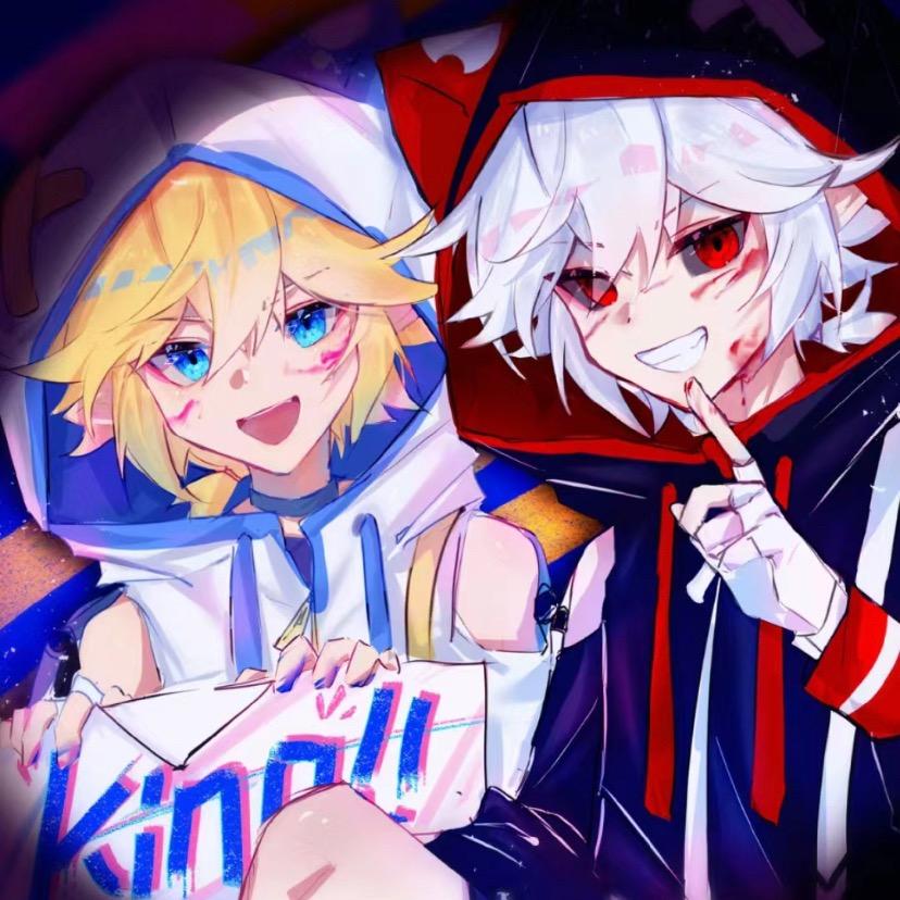 星夜