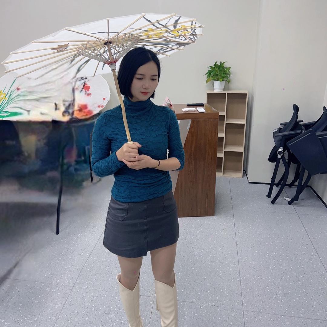 廉江晶晶农产品