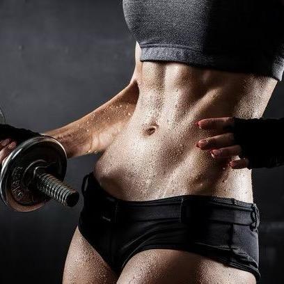 威尔24h健身-店长（可乐）