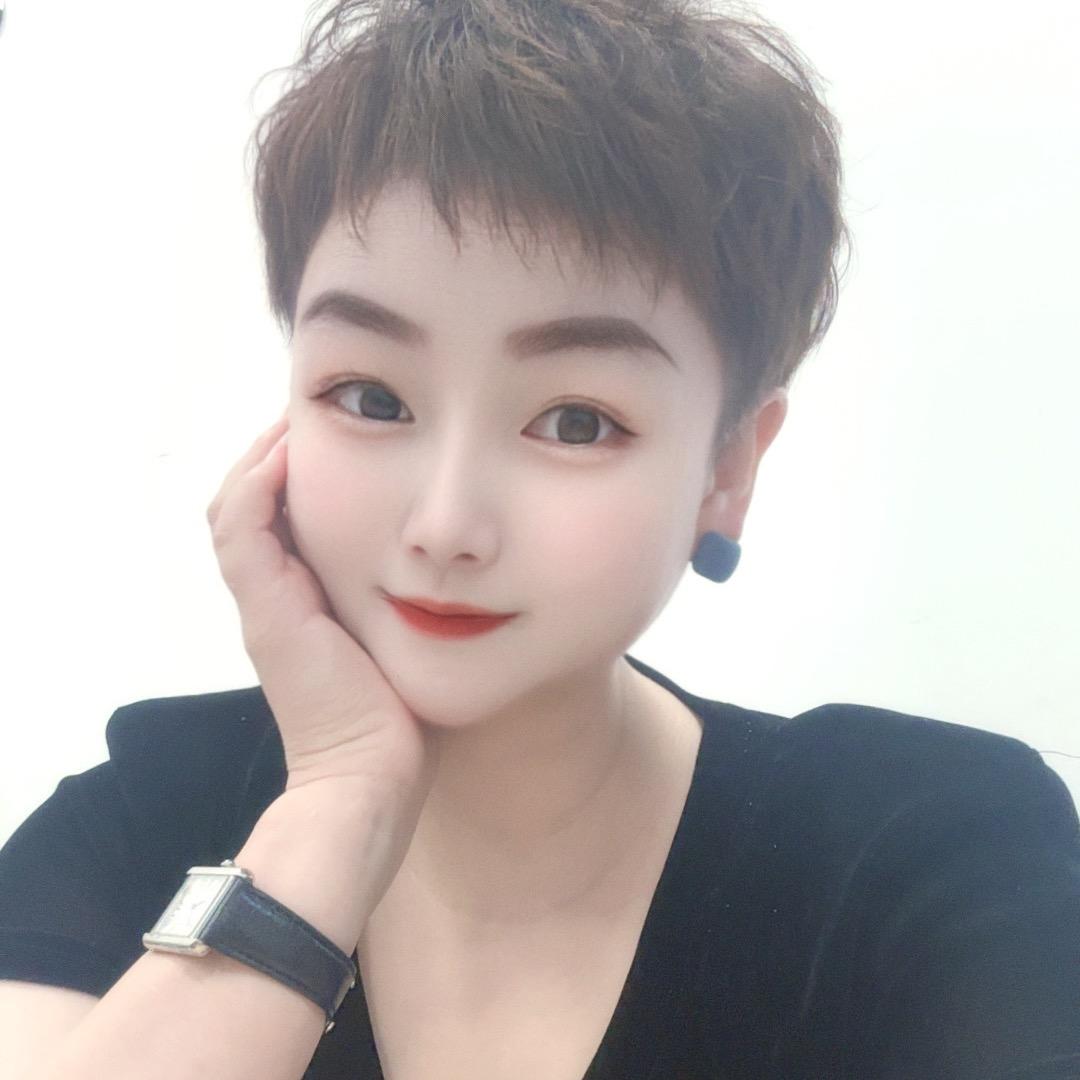 长九国际-杨大晶