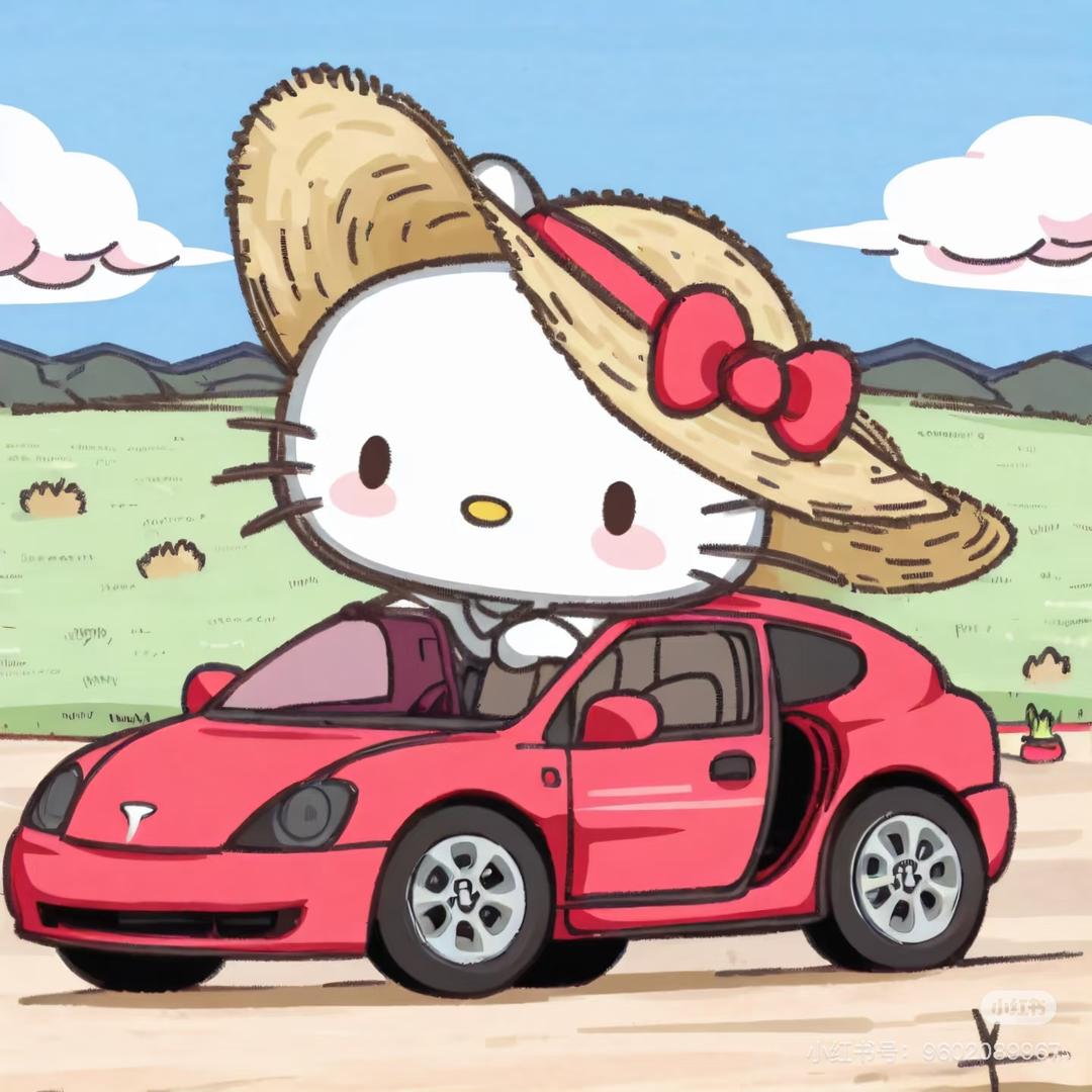 秋日暖暖
