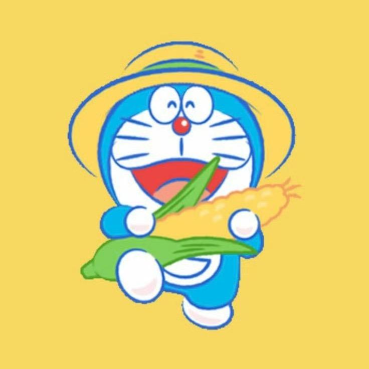 德福