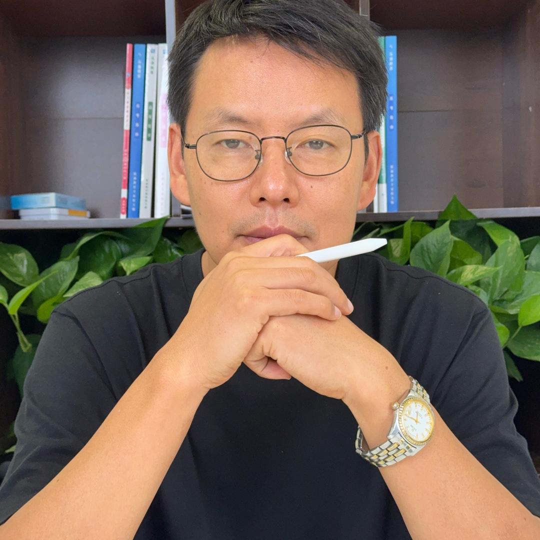 丁主任讲升学