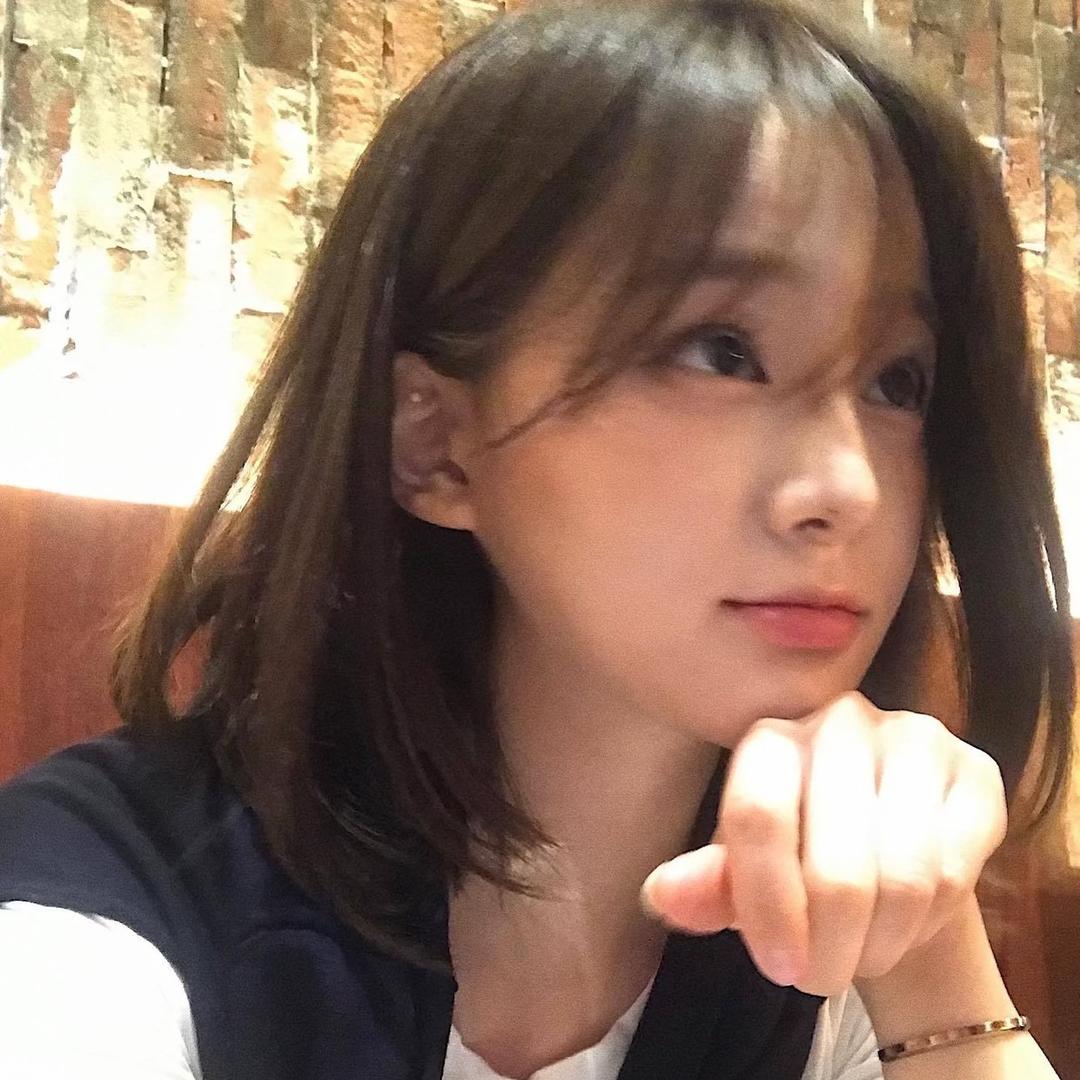 @小幸运